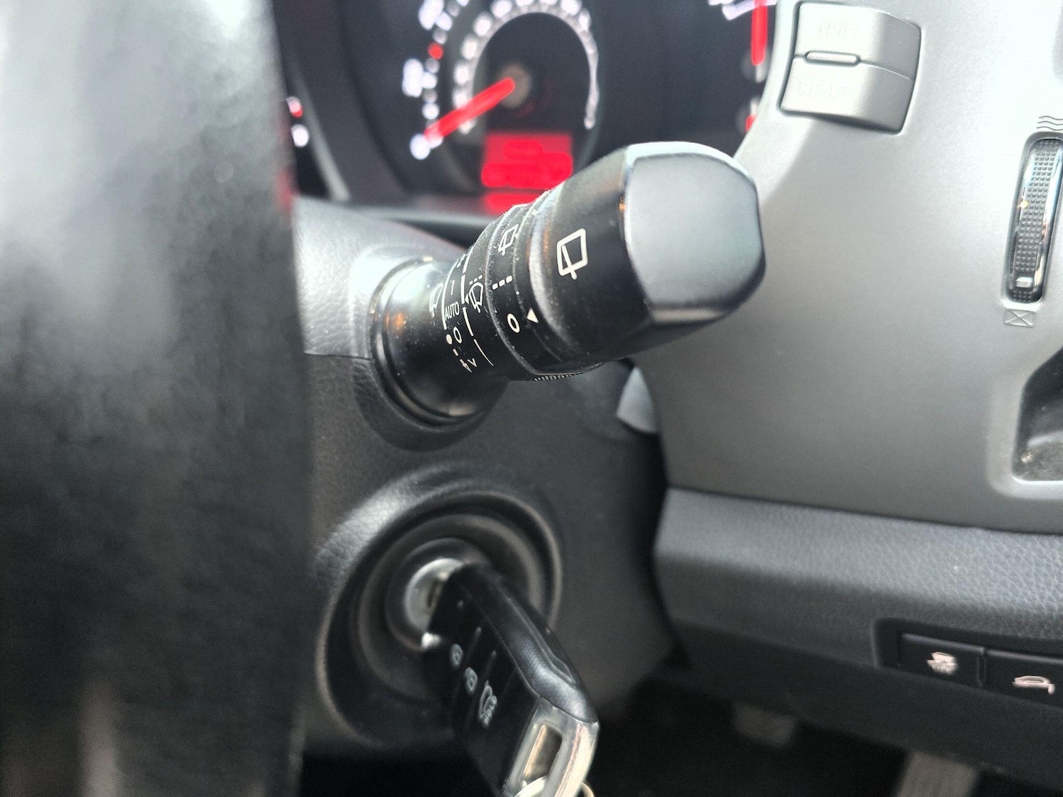 Used Kia Sportage 2015 for sale - 77709670: Photo 14