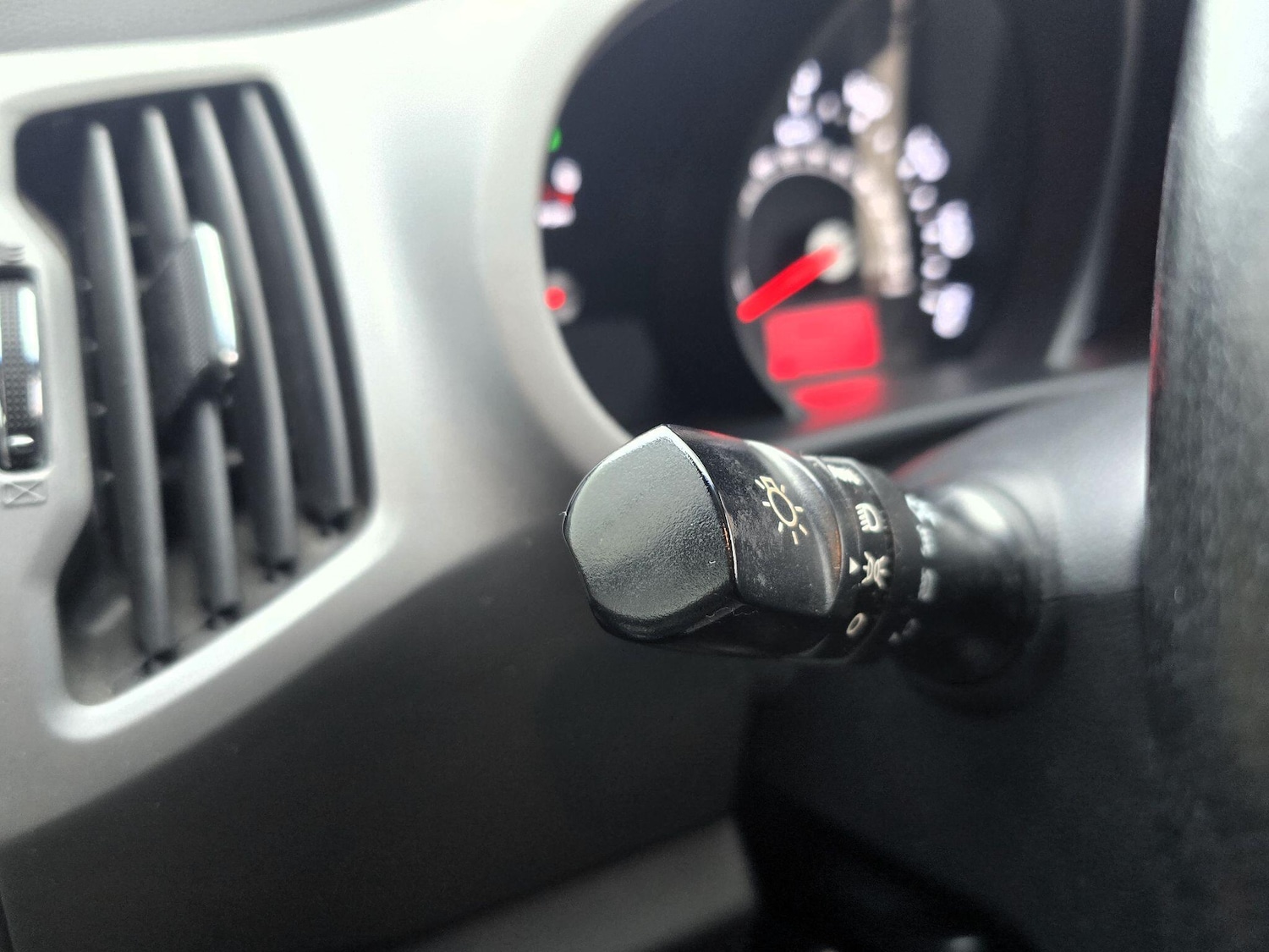 Used Kia Sportage 2015 for sale - 77709670: Photo 15