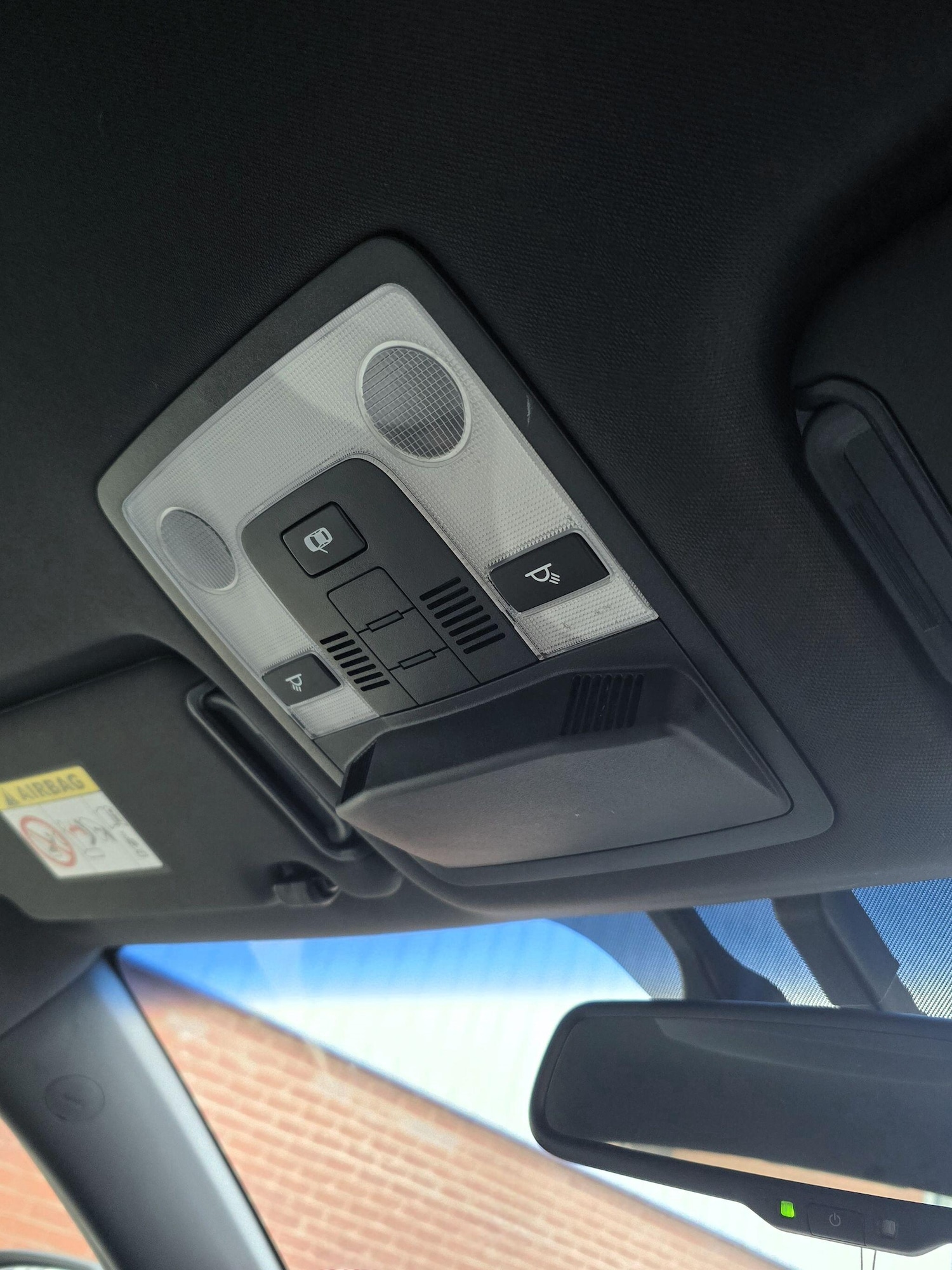 Used Kia Sportage 2015 for sale - 77709670: Photo 16