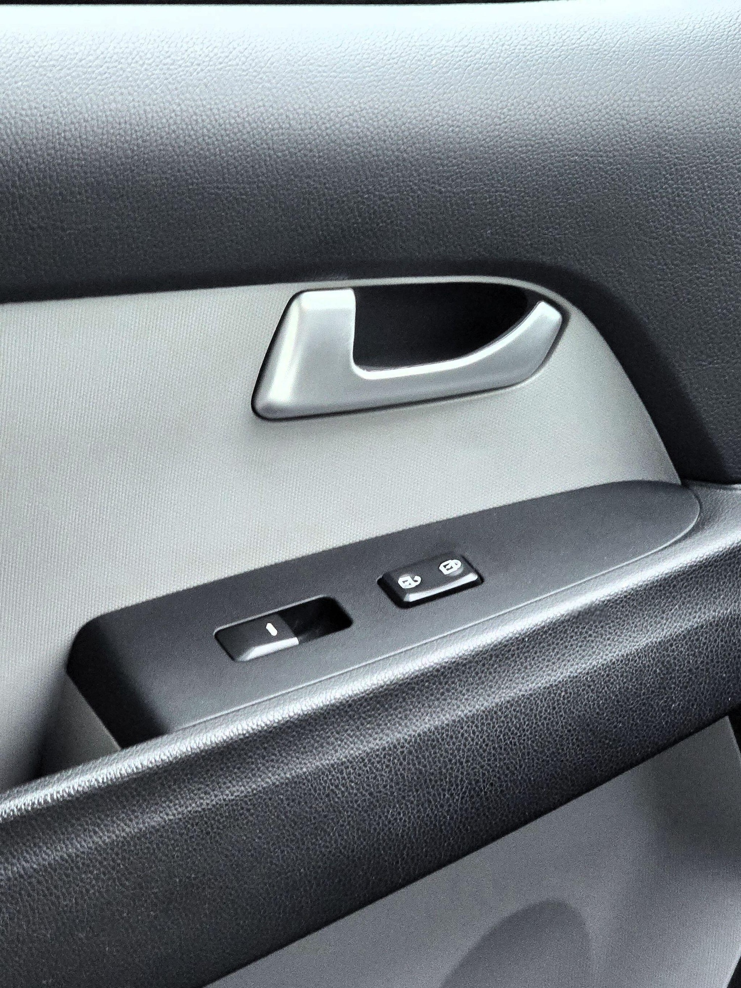 Used Kia Sportage 2015 for sale - 77709670: Photo 17