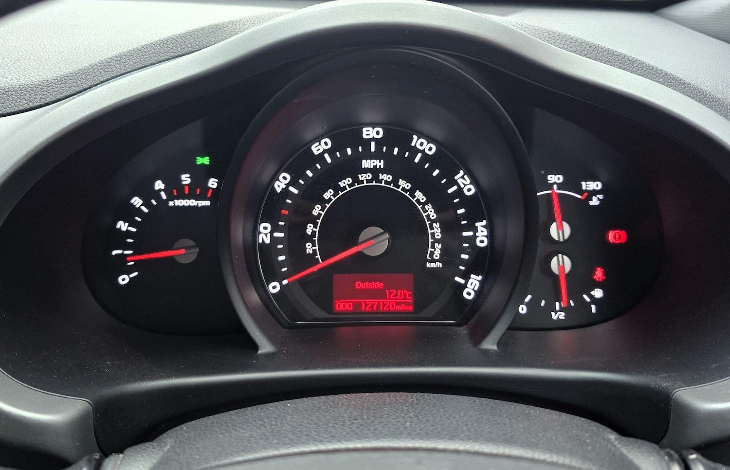 Used Kia Sportage 2015 for sale - 77709670: Photo 19