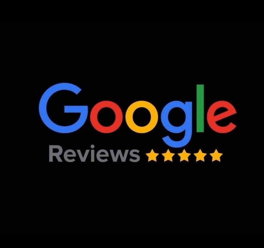 Used Kia Sportage 2015 for sale - 77709670: Photo 22