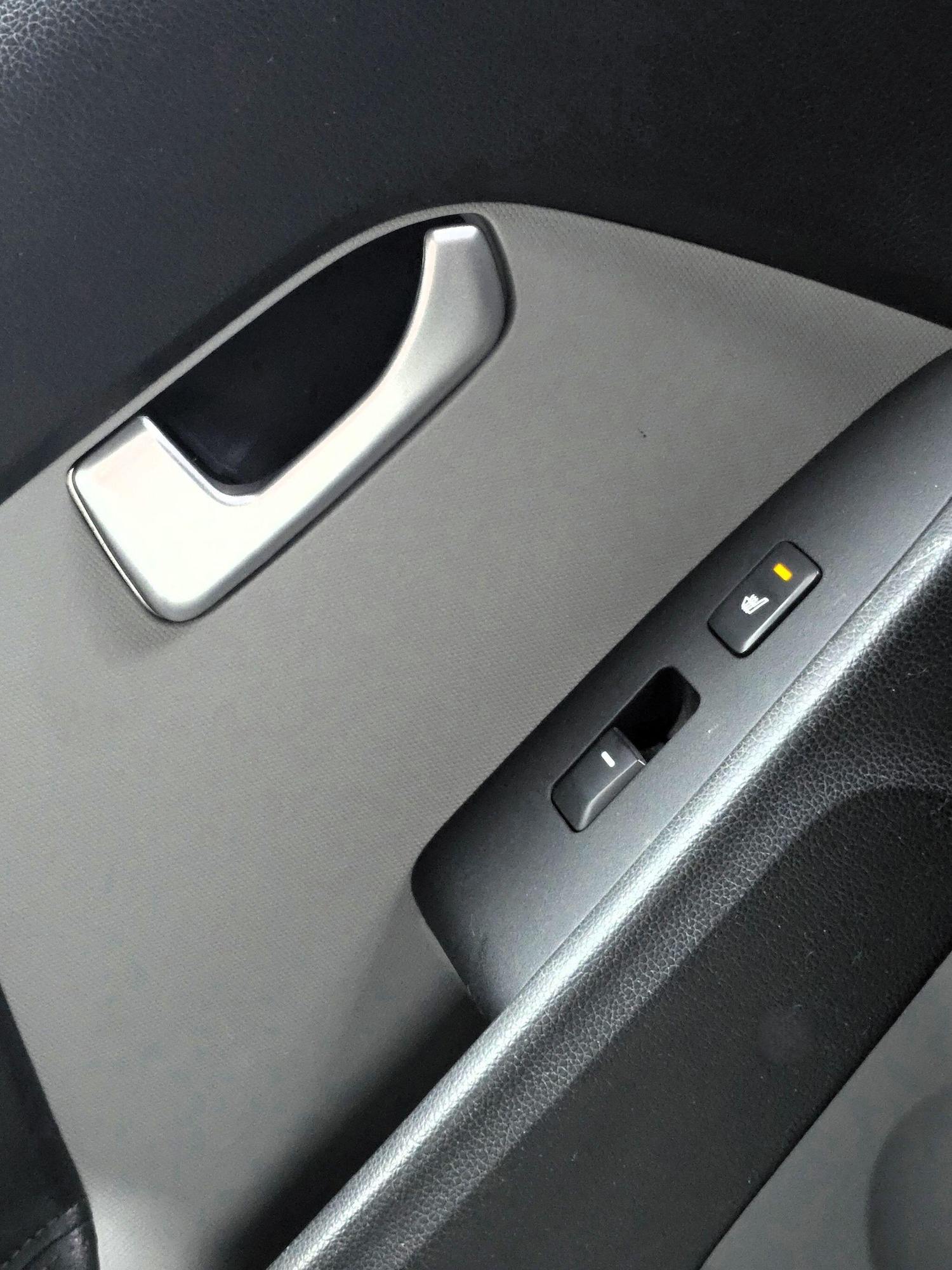 Used Kia Sportage 2015 for sale - 77709670: Photo 25