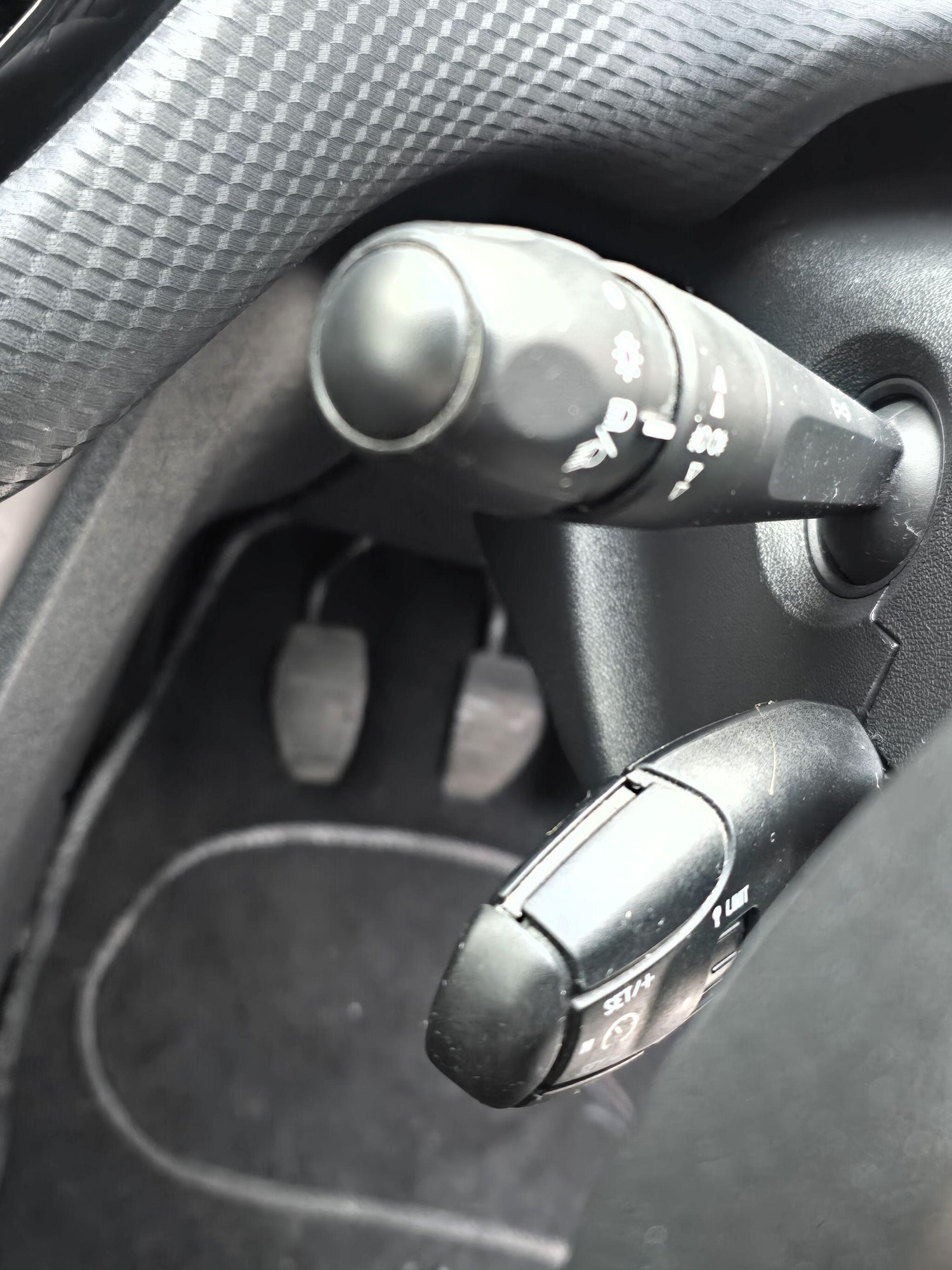 Used Peugeot 208 2016 for sale - 77709760: Photo 19