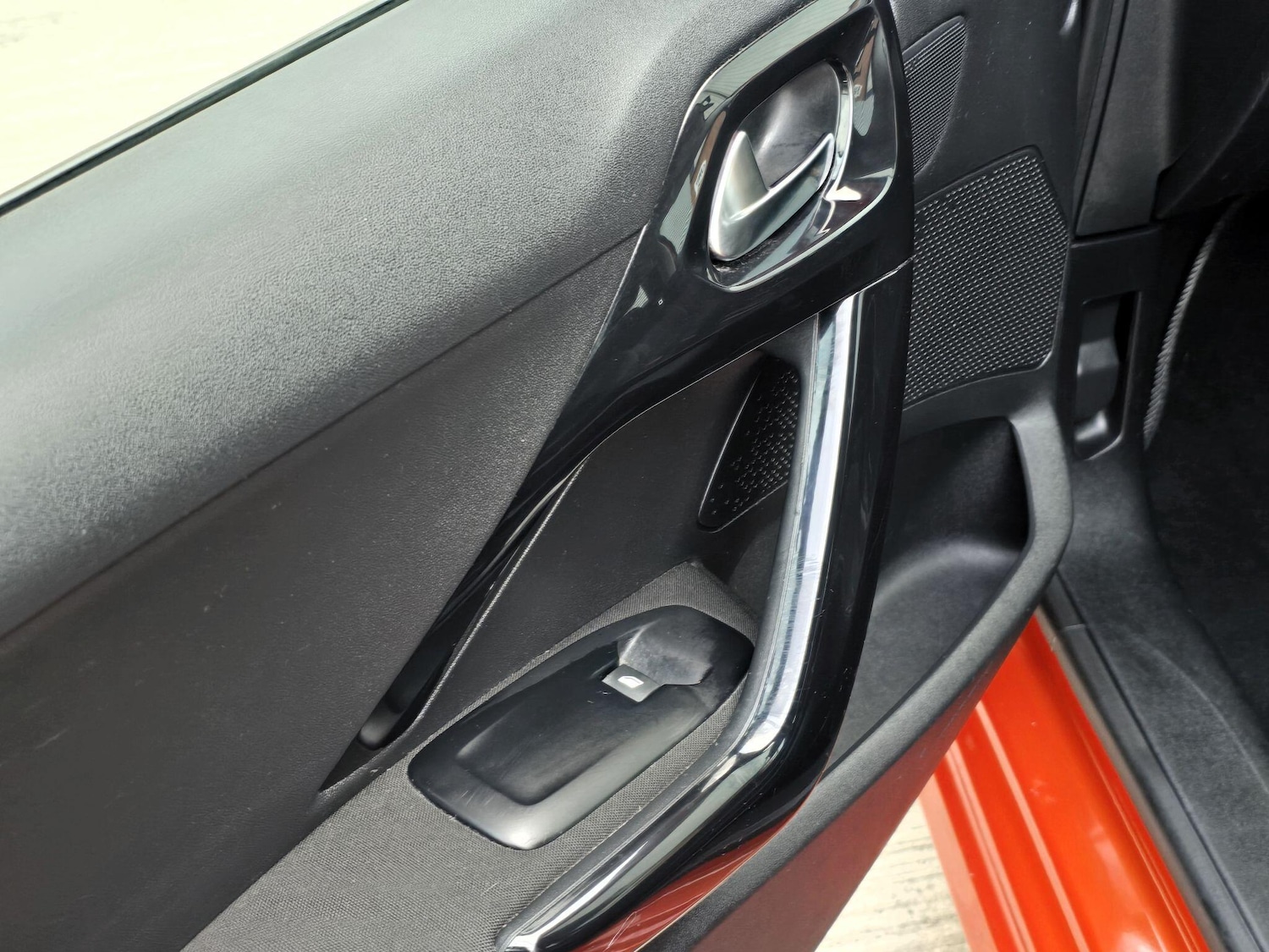 Used Peugeot 208 2016 for sale - 77709760: Photo 21