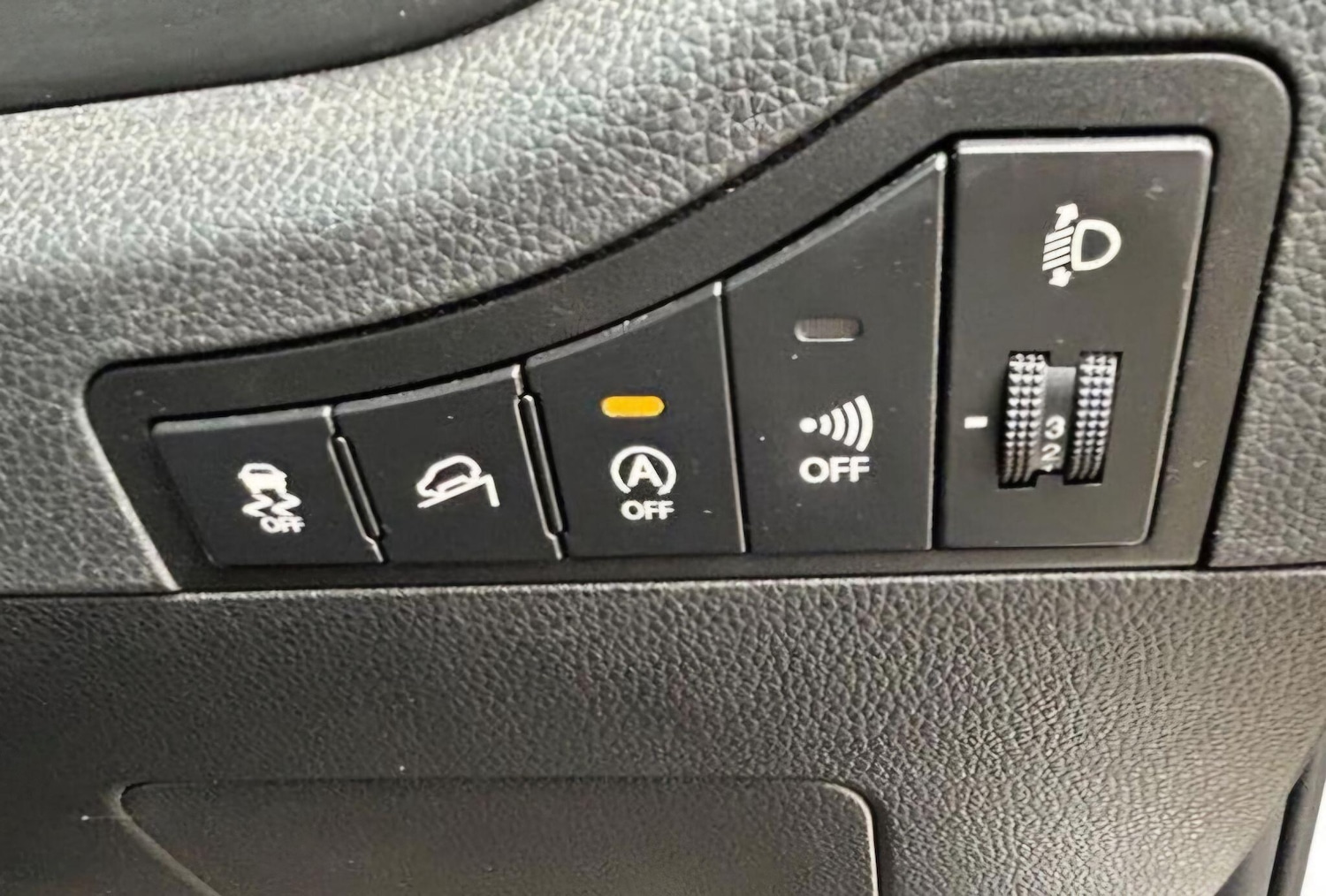 Used Kia Sportage 2011 for sale - 77853280: Photo 15