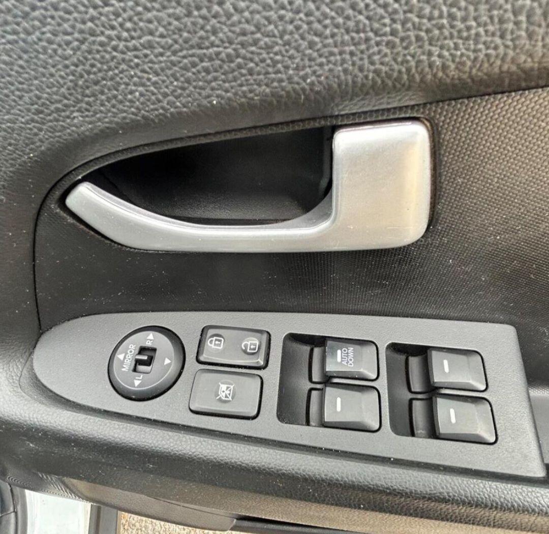 Used Kia Sportage 2011 for sale - 77853280: Photo 16