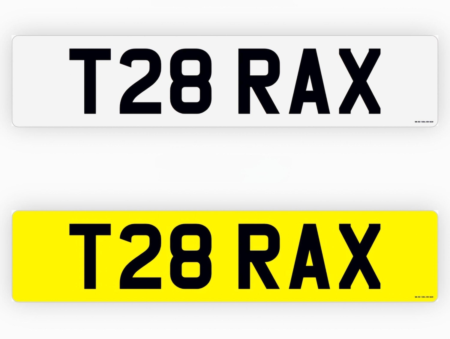 Used Kia Sportage 2011 for sale - 77853280: Photo 2