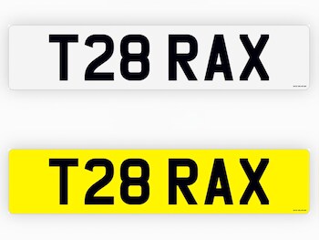 Used Kia Sportage 2011 for sale - 77853280: Photo