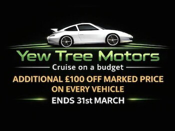 Used Kia Sportage 2011 for sale - 77853280: Photo