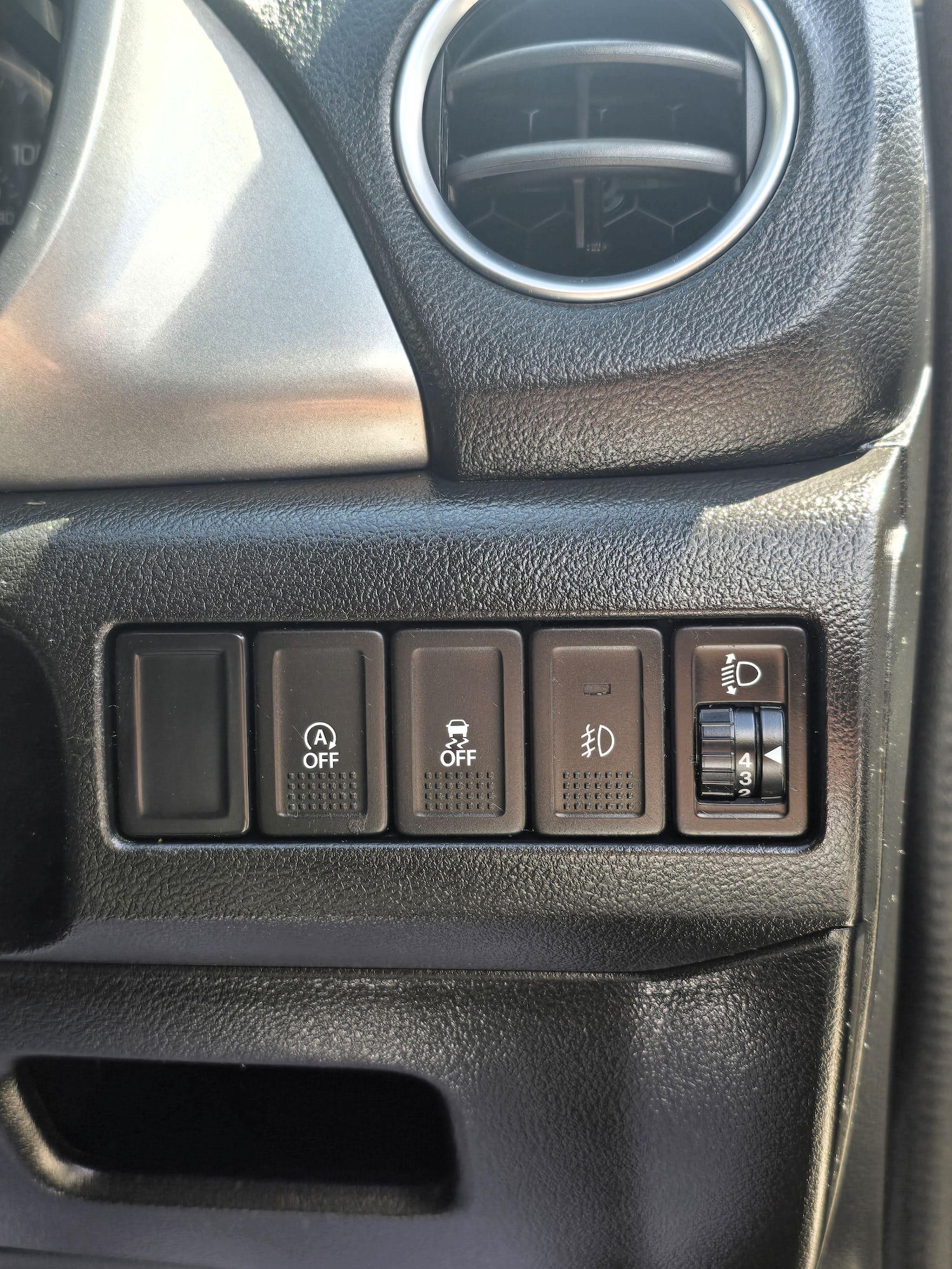 Used Suzuki Vitara 2017 for sale - 76993312: Photo 16