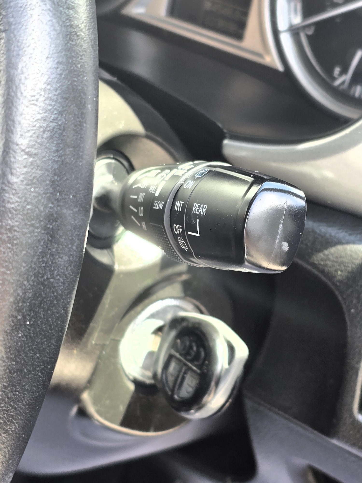 Used Suzuki Vitara 2017 for sale - 76993312: Photo 17