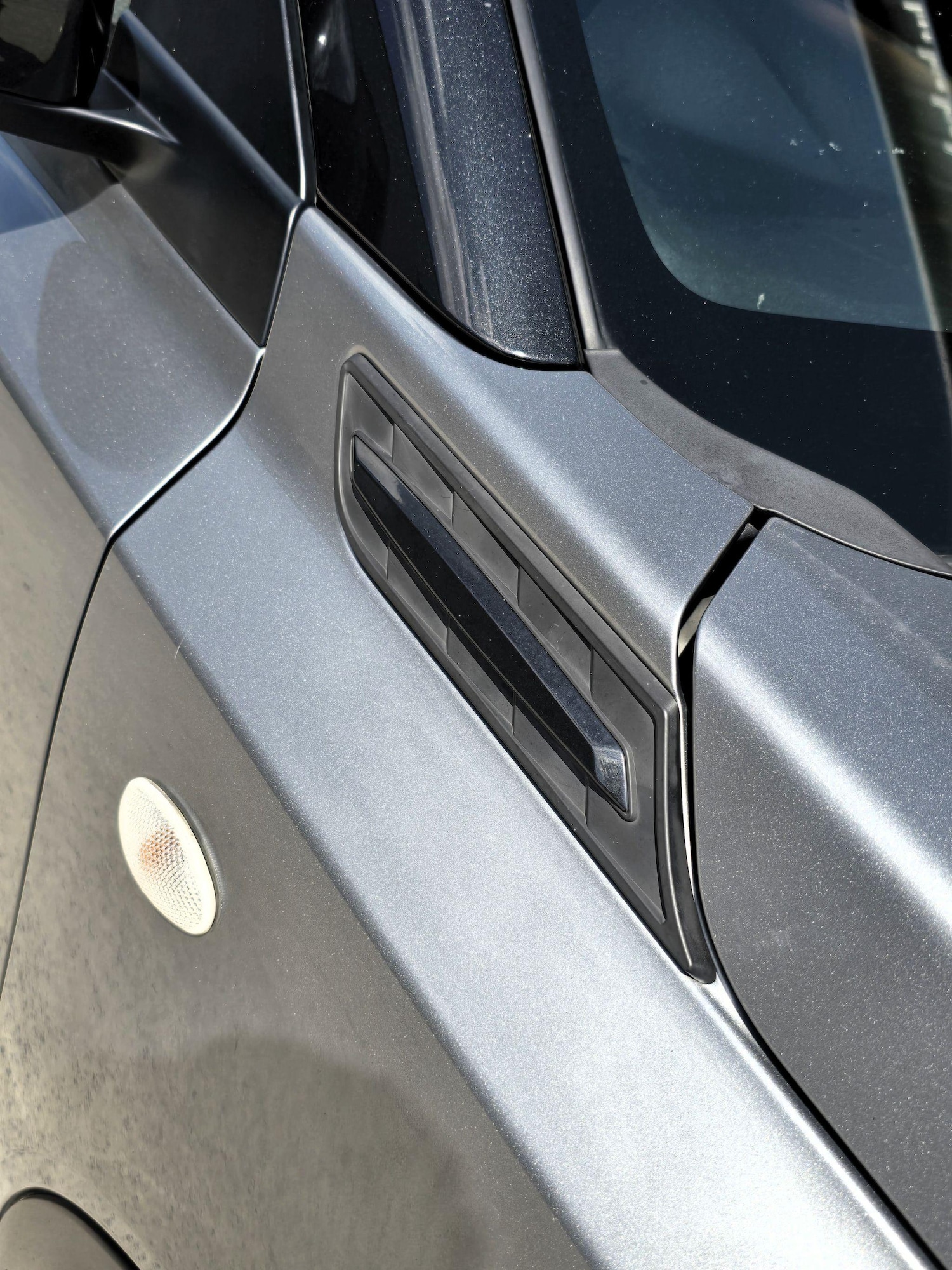 Used Suzuki Vitara 2017 for sale - 76993312: Photo 34