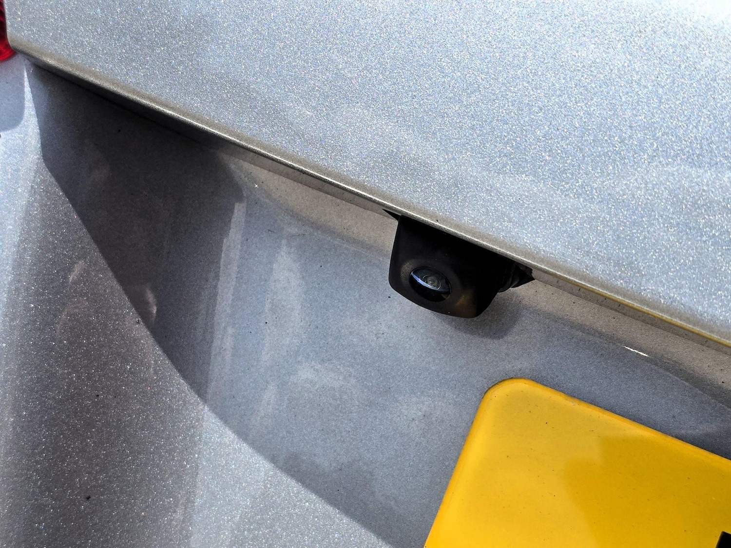 Used Suzuki Vitara 2017 for sale - 76993312: Photo 36