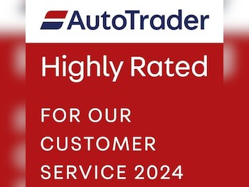 Used Suzuki Vitara 2017 for sale - 76993312: Photo