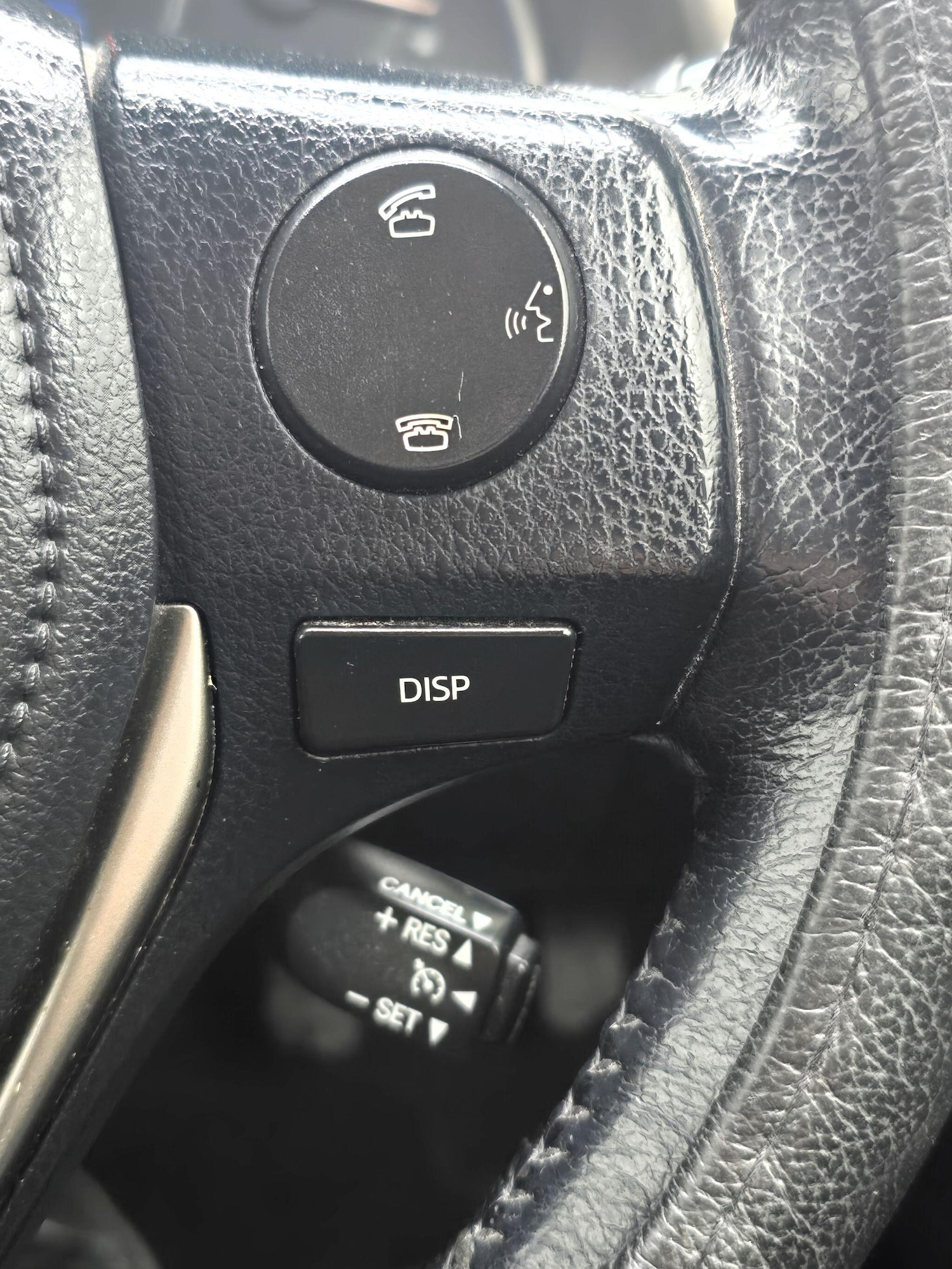 Used Toyota RAV4 2014 for sale - 76521932: Photo 17