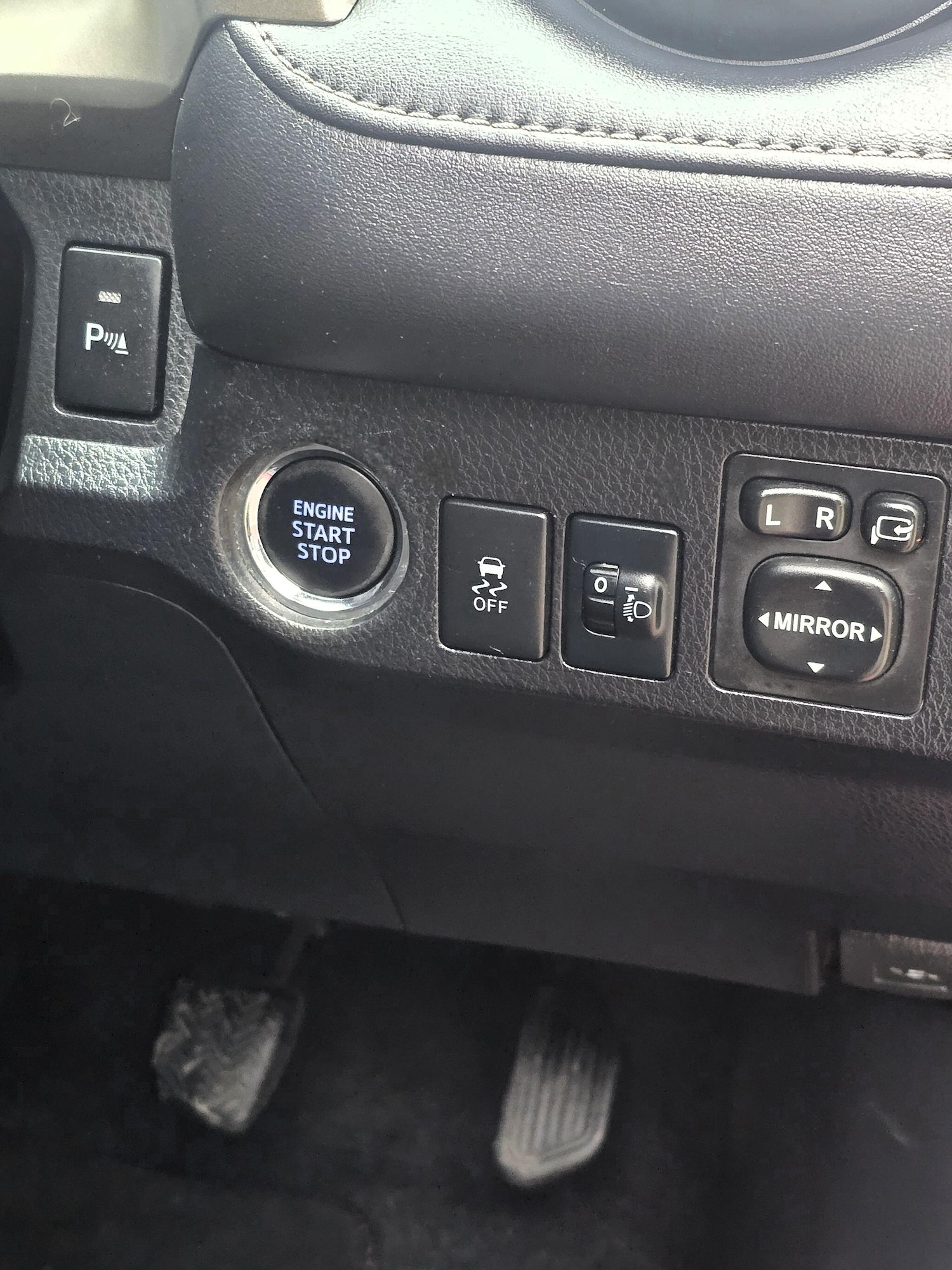 Used Toyota RAV4 2014 for sale - 76521932: Photo 19