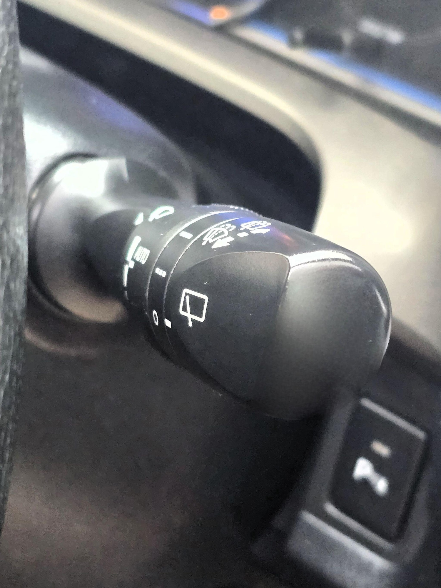 Used Toyota RAV4 2014 for sale - 76521932: Photo 20