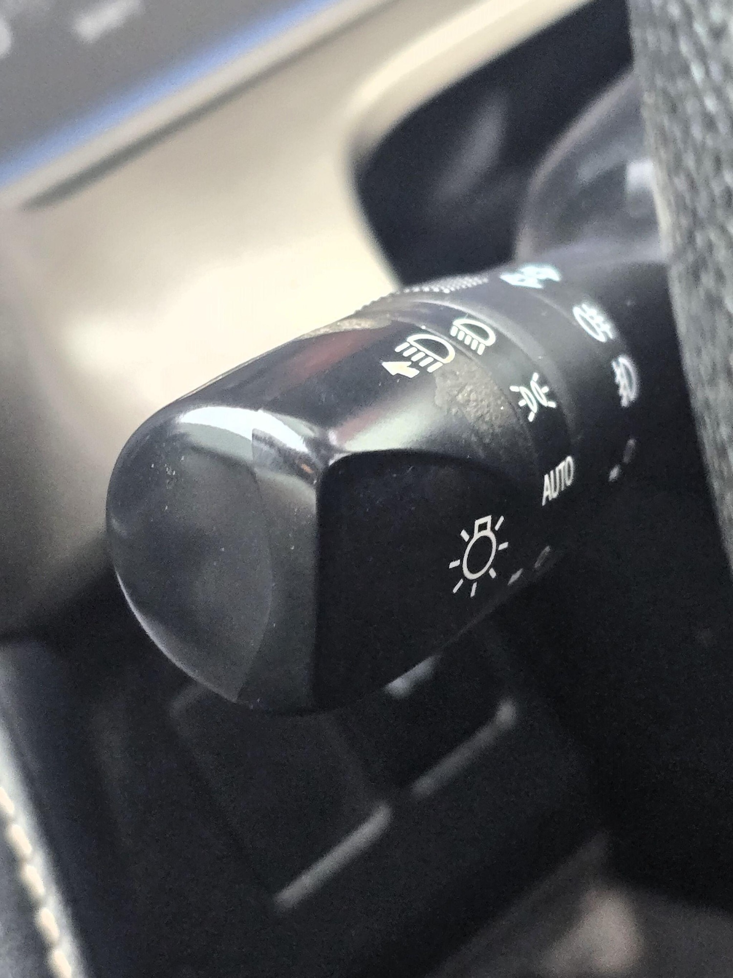 Used Toyota RAV4 2014 for sale - 76521932: Photo 21