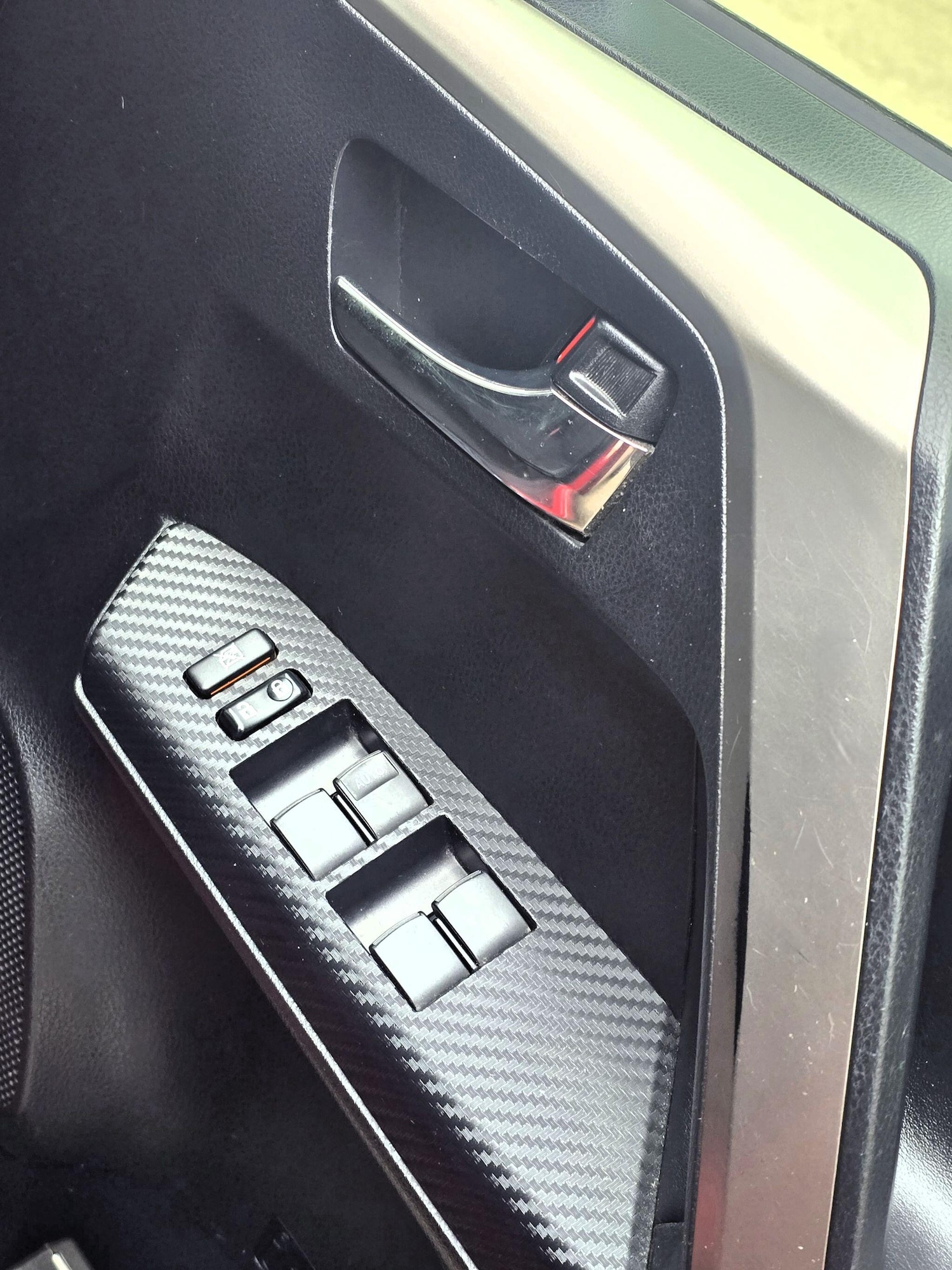 Used Toyota RAV4 2014 for sale - 76521932: Photo 22