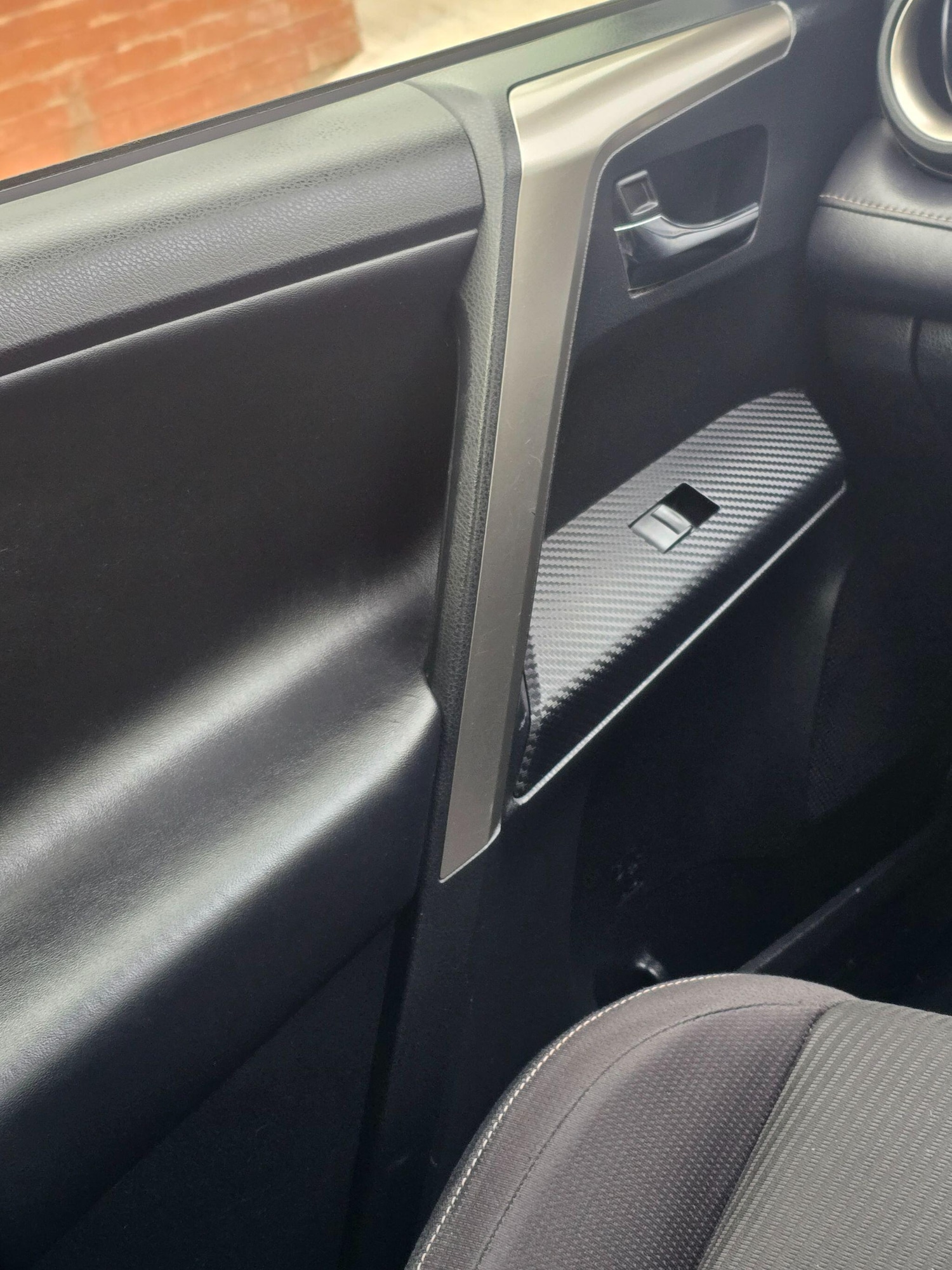 Used Toyota RAV4 2014 for sale - 76521932: Photo 38