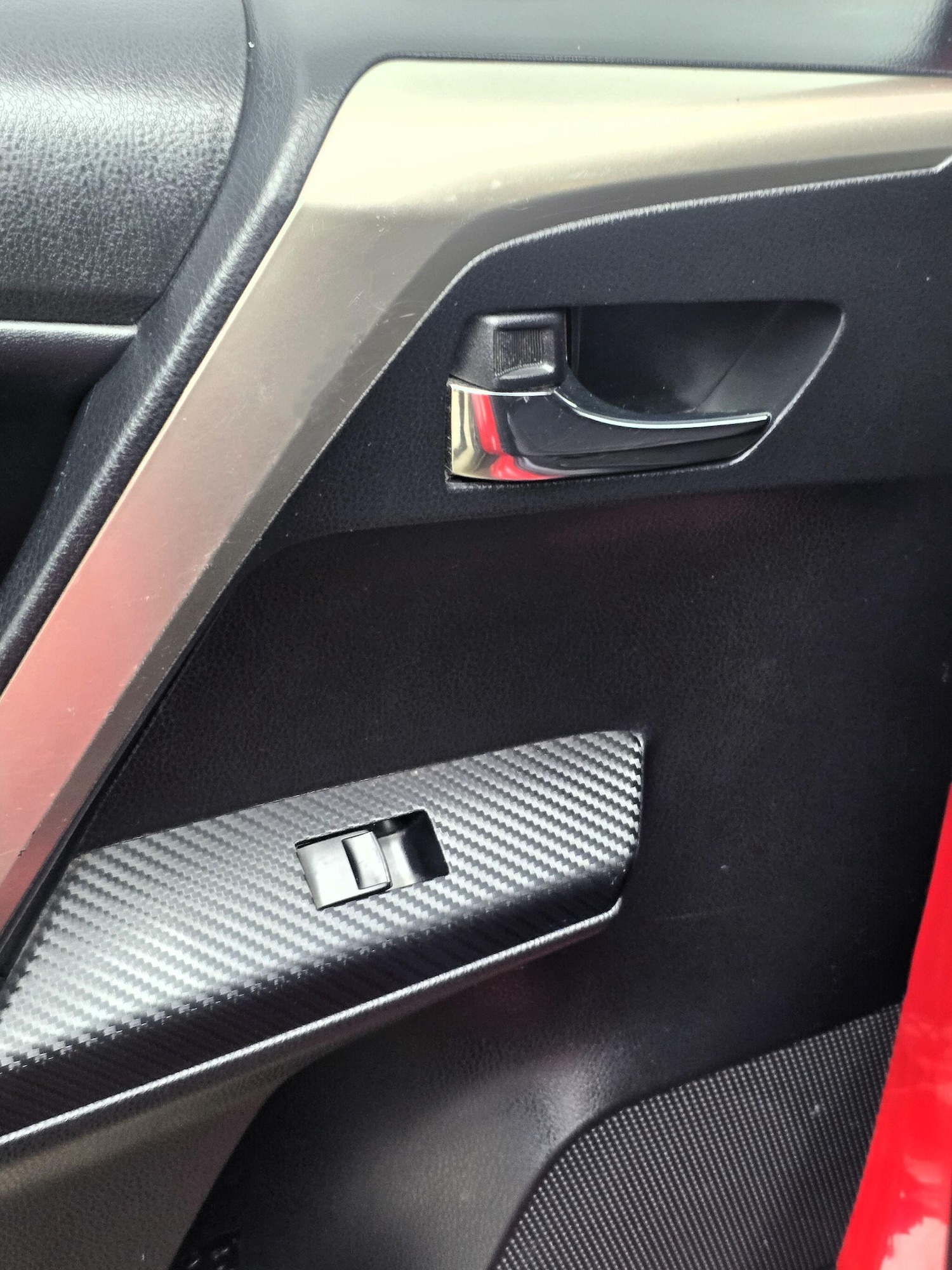 Used Toyota RAV4 2014 for sale - 76521932: Photo 40