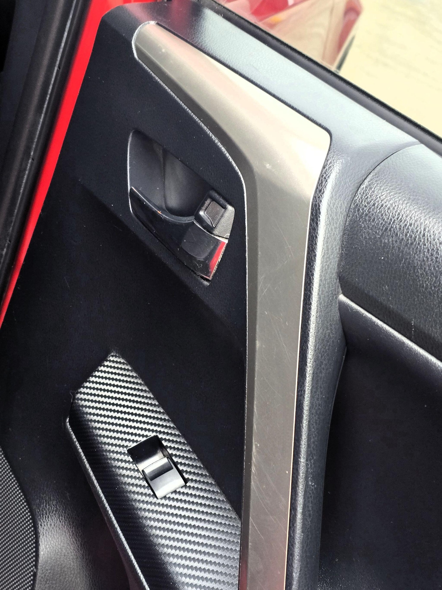 Used Toyota RAV4 2014 for sale - 76521932: Photo 41