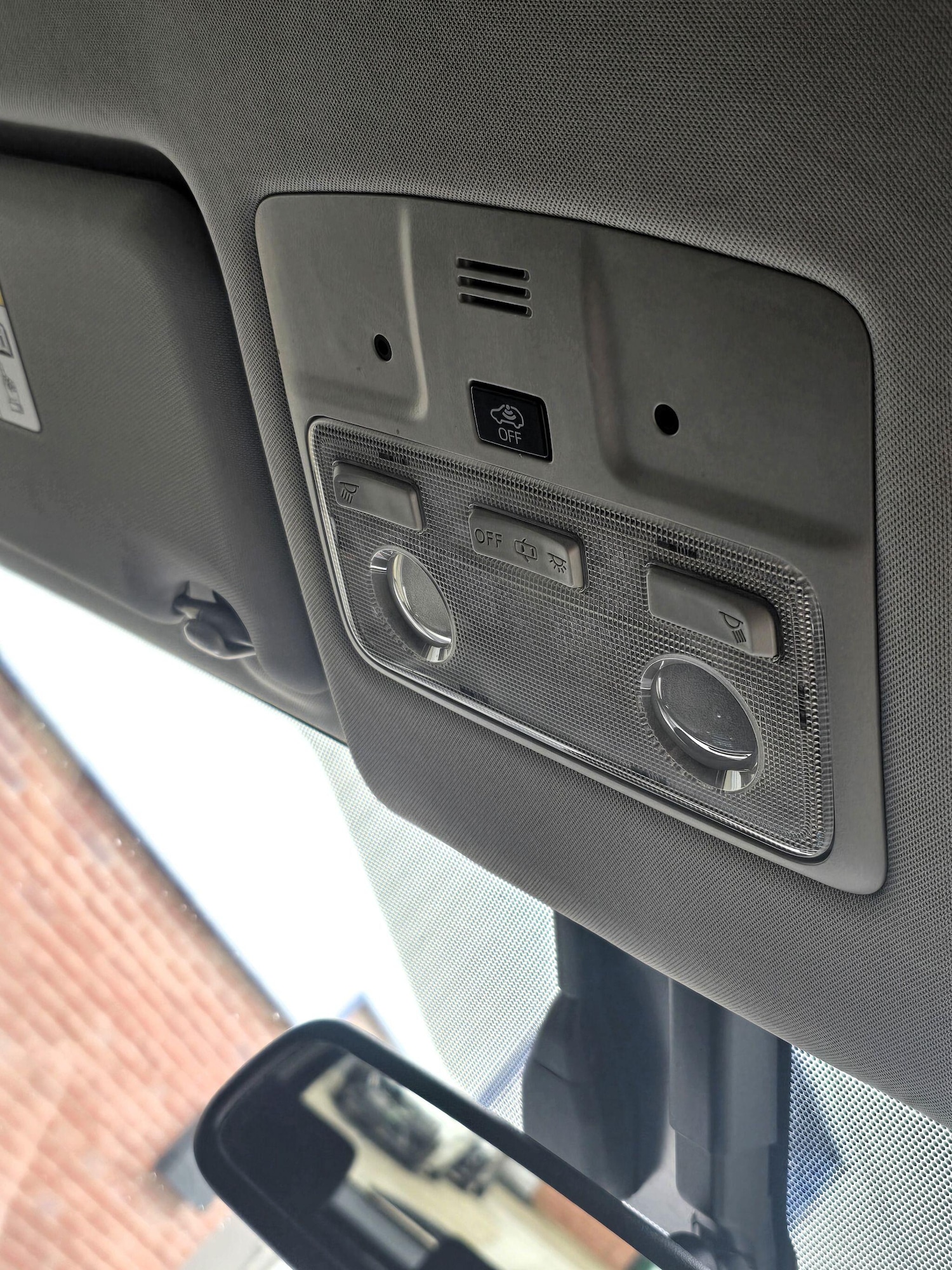 Used Toyota RAV4 2014 for sale - 76521932: Photo 42