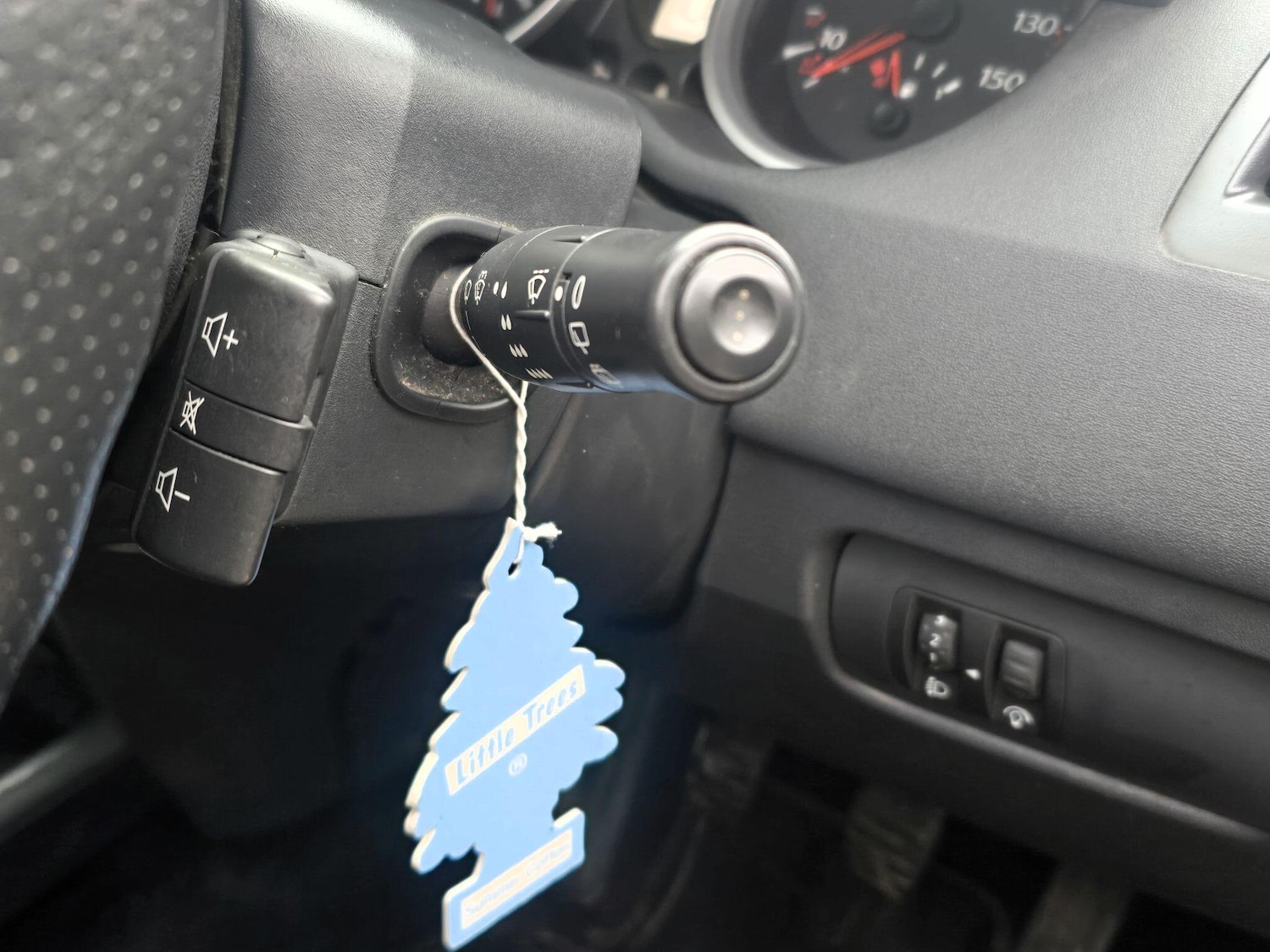 Used Renault Megane 2007 for sale - 76855801: Photo 16