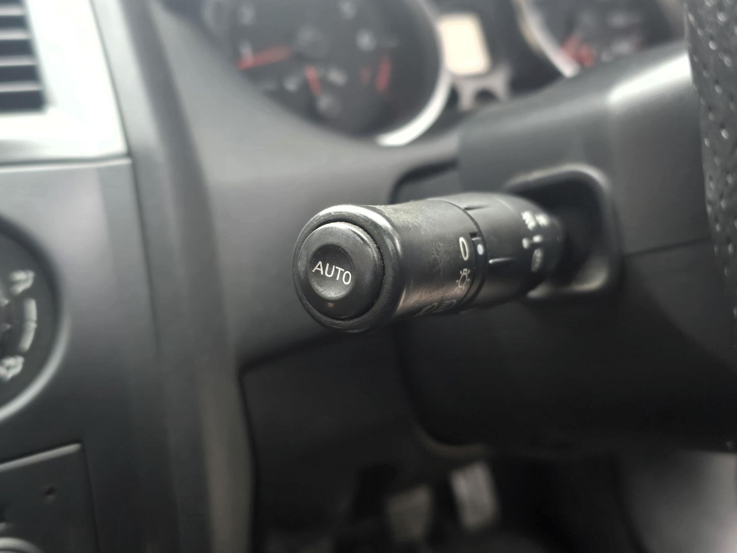 Used Renault Megane 2007 for sale - 76855801: Photo 17