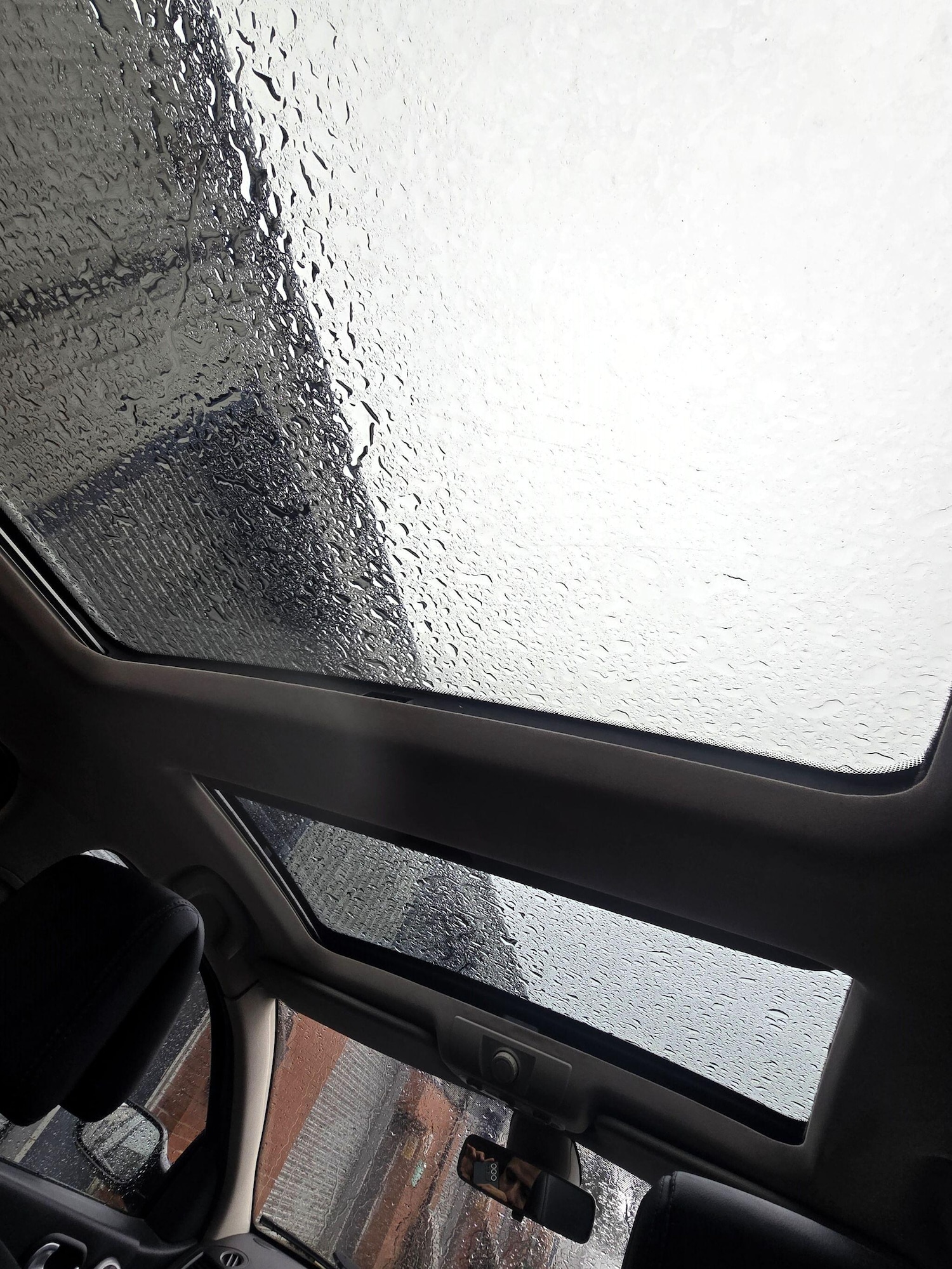 Used Renault Megane 2007 for sale - 76855801: Photo 27