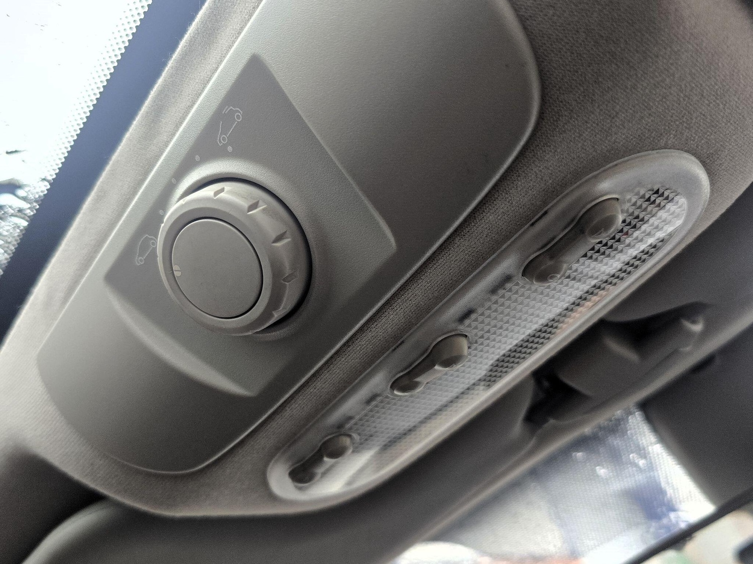 Used Renault Megane 2007 for sale - 76855801: Photo 38