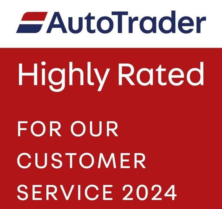 Used Peugeot 308 2014 for sale - 76094685: Photo 8