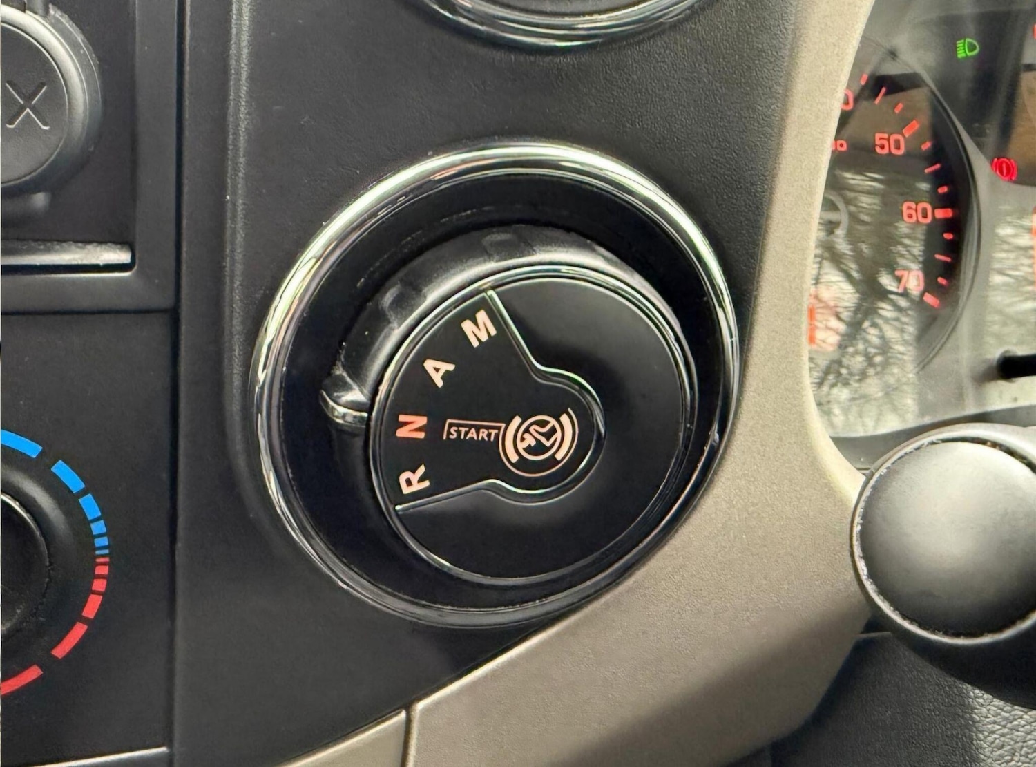 Used Citroen Berlingo Multispace 2013 for sale - 77331153: Photo 16