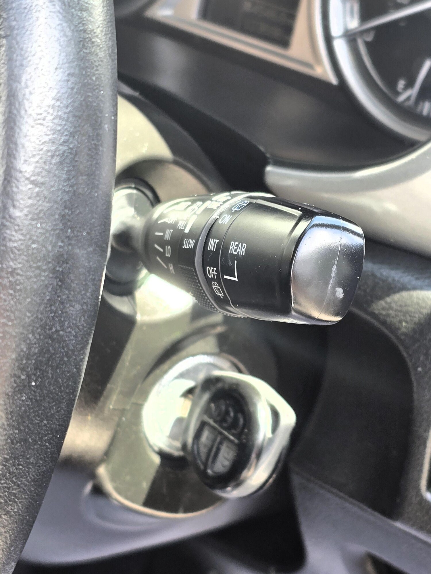 Used Suzuki Vitara for sale - 78214818: Photo 18