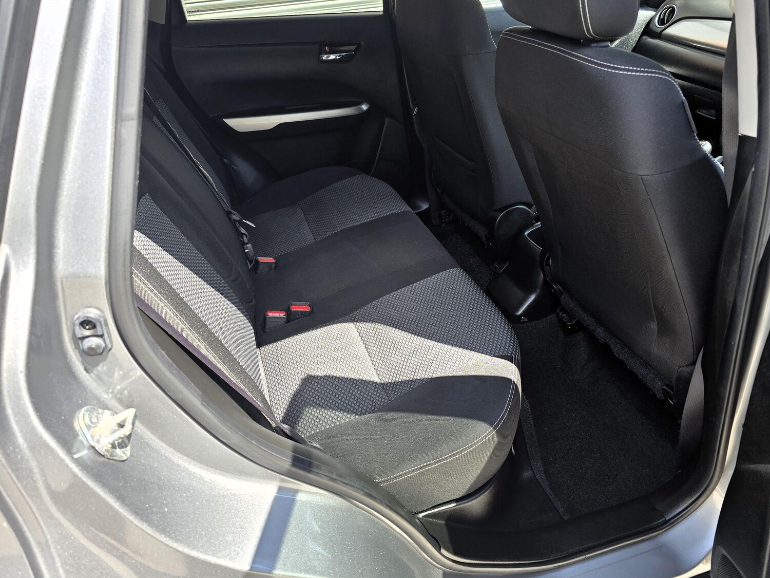 Used Suzuki Vitara for sale - 78214818: Photo 24