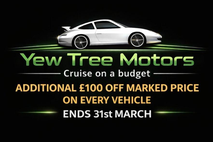 Used Suzuki Vitara for sale - 78214818: Photo 3