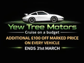 Used Suzuki Vitara 2017 for sale - 78214818: Photo