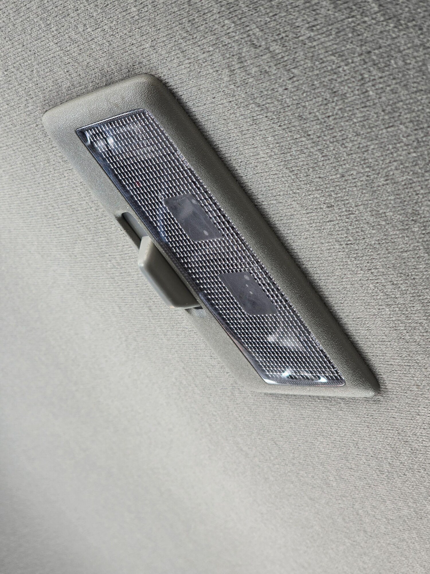 Used Suzuki Vitara for sale - 78214818: Photo 40