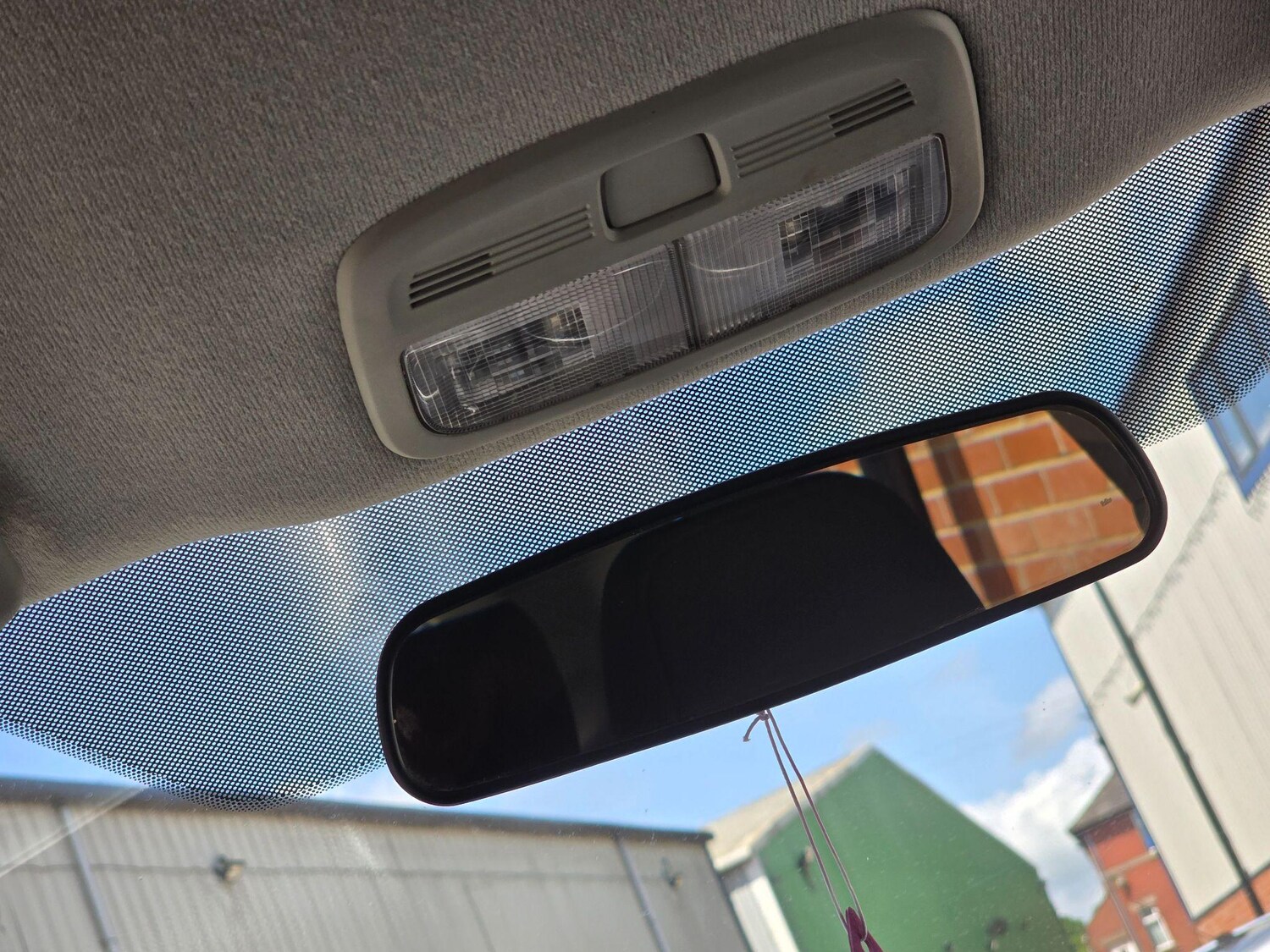 Used Suzuki Vitara for sale - 78214818: Photo 41