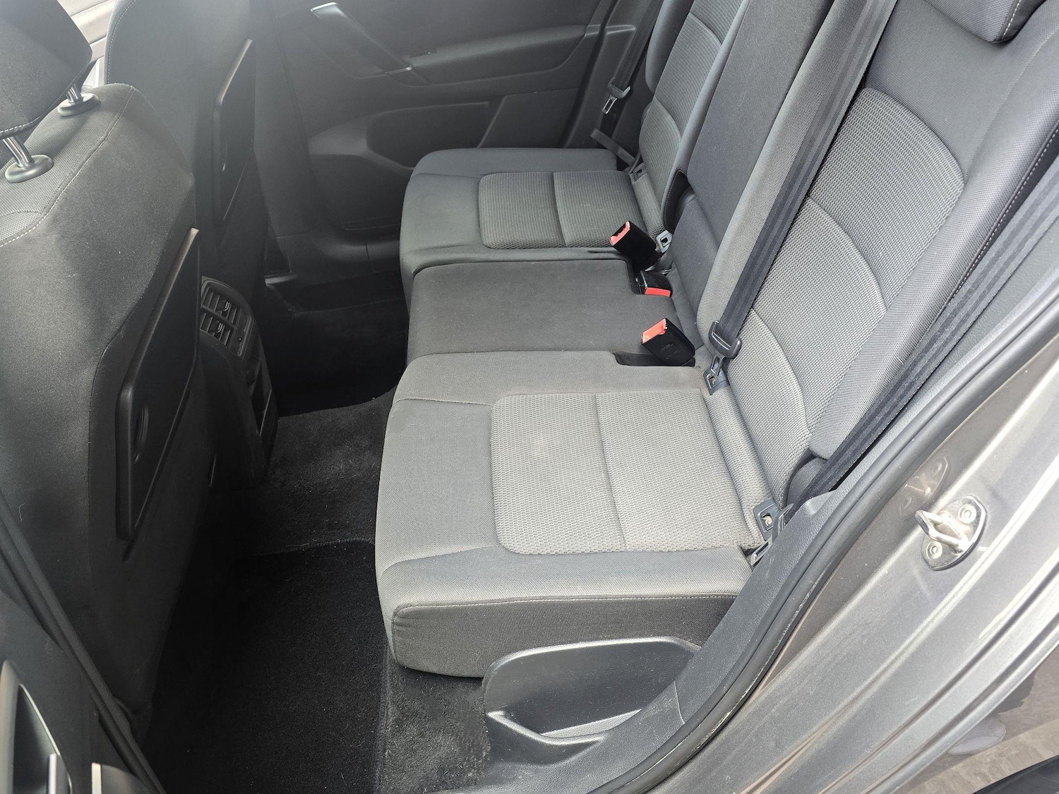 Used Volkswagen Golf SV 2015 for sale - 76988839: Photo 11