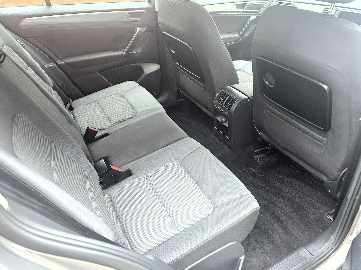 Used Volkswagen Golf SV 2015 for sale - 76988839: Photo 15