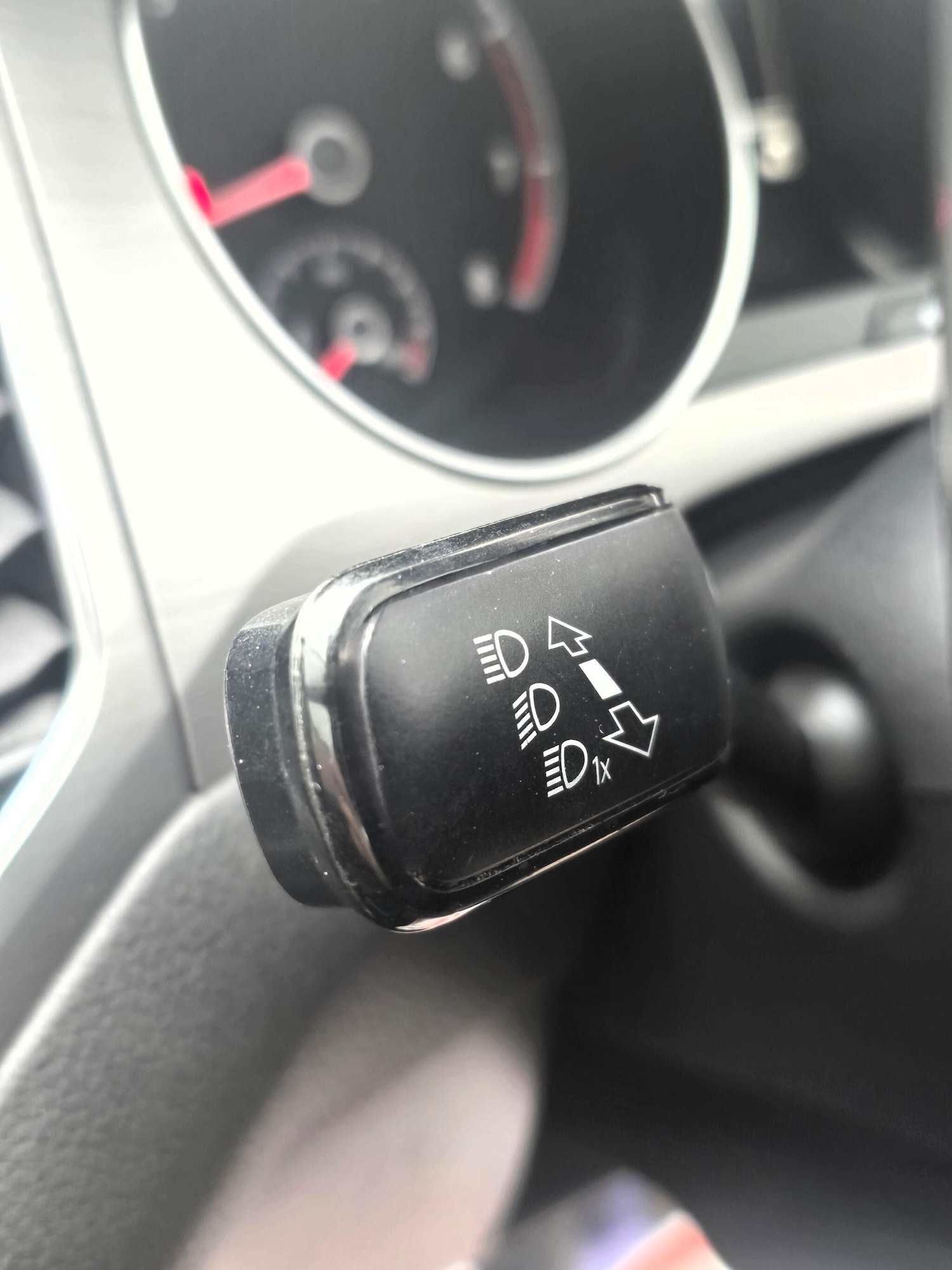 Used Volkswagen Golf SV 2015 for sale - 76988839: Photo 20