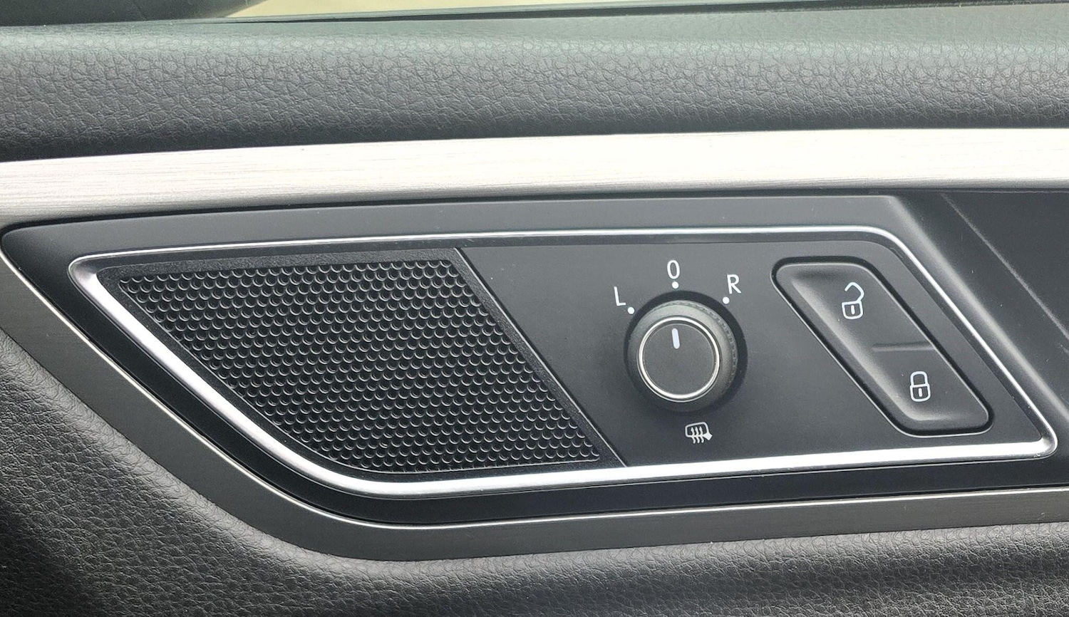 Used Volkswagen Golf SV 2015 for sale - 76988839: Photo 21