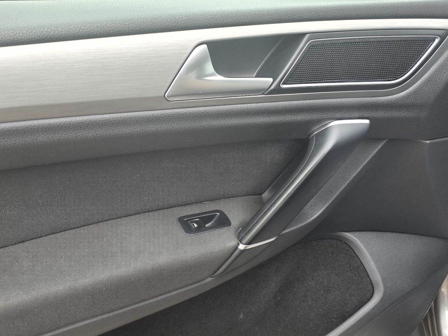 Used Volkswagen Golf SV 2015 for sale - 76988839: Photo 22