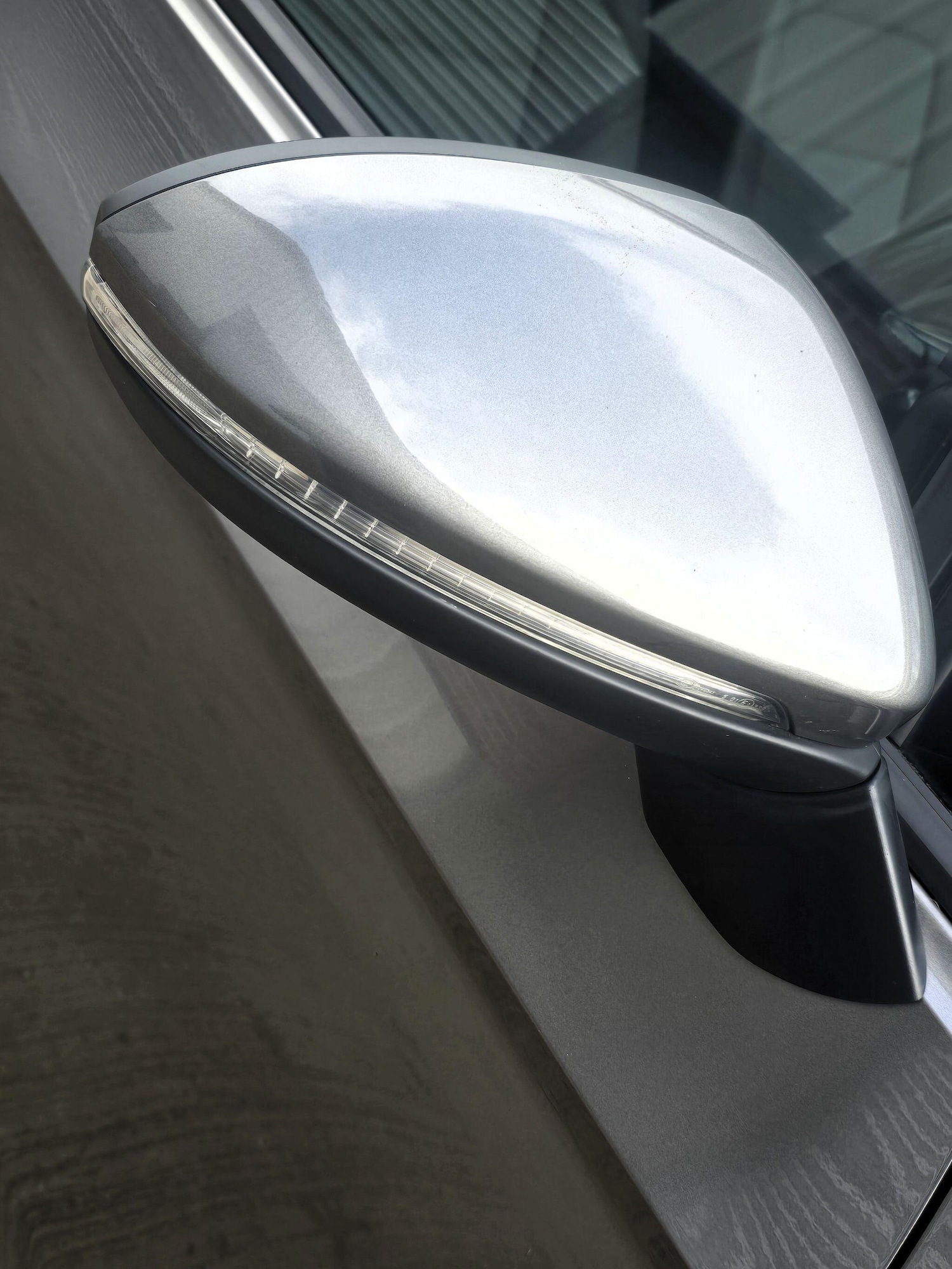 Used Volkswagen Golf SV 2015 for sale - 76988839: Photo 27