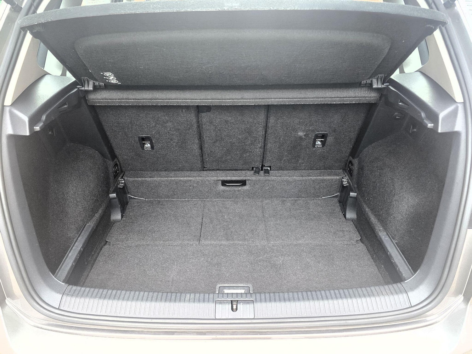 Used Volkswagen Golf SV 2015 for sale - 76988839: Photo 29