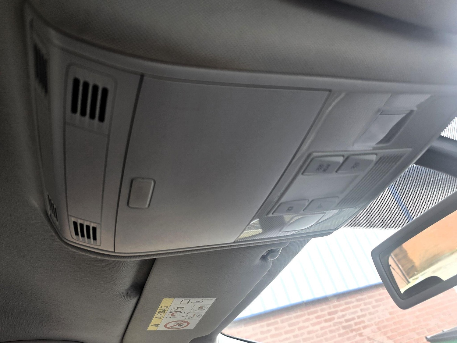 Used Volkswagen Golf SV 2015 for sale - 76988839: Photo 35