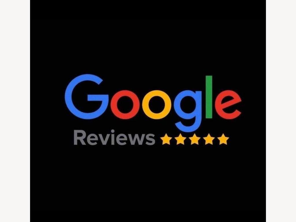 Used Volkswagen Golf SV 2015 for sale - 76988839: Photo 36