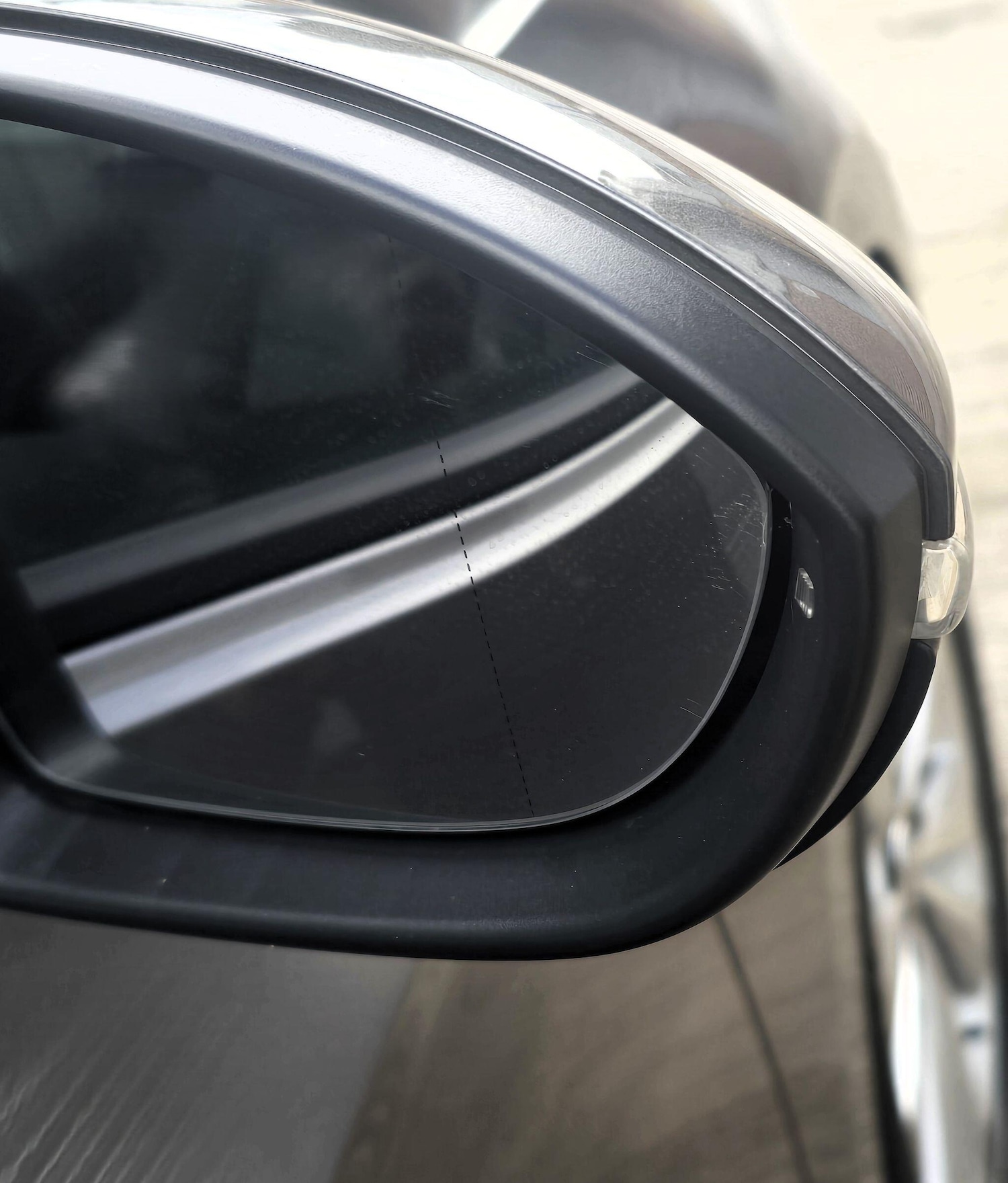 Used Volkswagen Golf SV 2015 for sale - 76988839: Photo 37